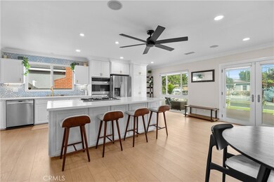 22631 Kathryn Ave, Torrance, CA 90505 - photo 7