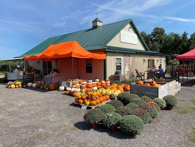 5630 Norris Rd, Huron, NY 14516 - photo 2