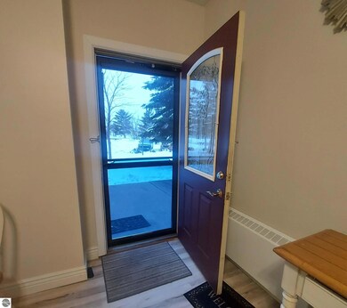 5951 N Skeel Ave unit 119, Oscoda, MI 48750 - photo 7