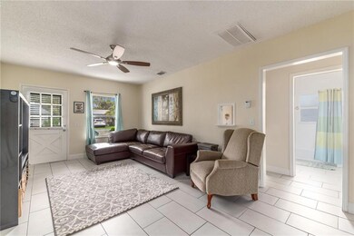 812 SE 5th St, Stuart, FL 34994 - photo 3