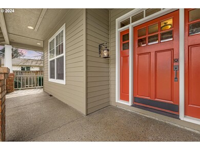 1221 9th St, West Linn, OR 97068 - photo 3