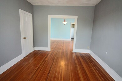 20 Forest Ave unit 2, Salem, MA 01970 - photo 3