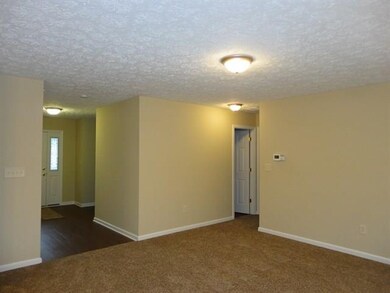143 Hilltop Farms Blvd, Whiteland, IN 46184 - photo 2