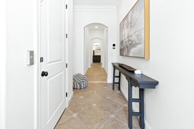 52 Tranquility Lane-26
