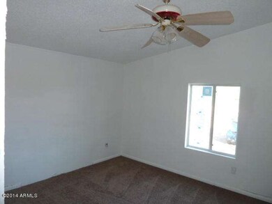 023-227157 - Bedroom 2