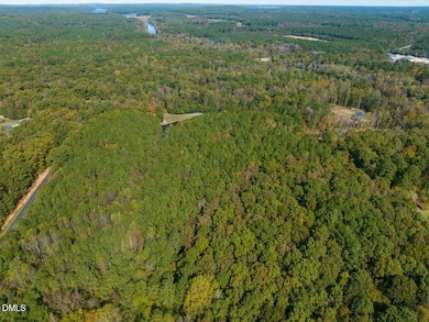 19-019-465WimberlyRd-Parcels-11549-77638