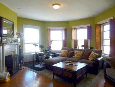 369 Tappan St unit 15, Brookline, MA 02445 - photo 4