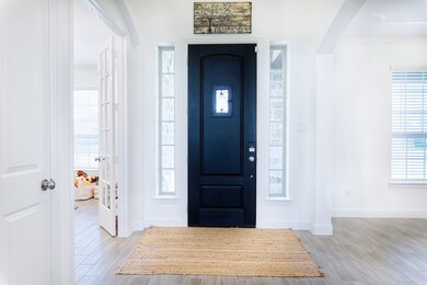 29523 Huntswood Trail Ln, Katy, TX 77494 - photo 4