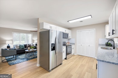 779 Holly St, Canton, GA 30114 - photo 7