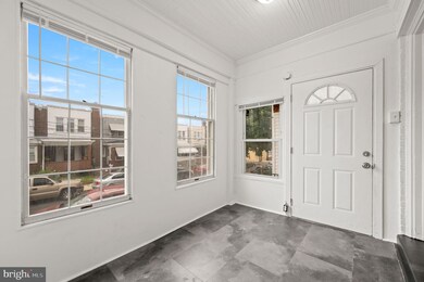 35 N 3rd St, Darby, PA 19023 - photo 2