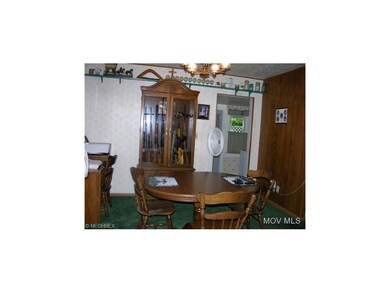Dinig Room