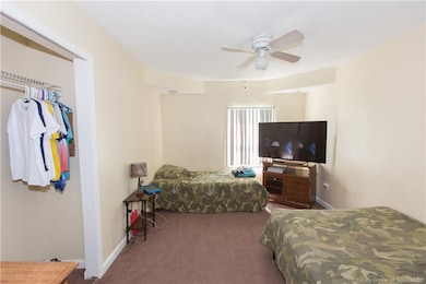 9196 High St, Georgetown, IN 47122 - photo 7