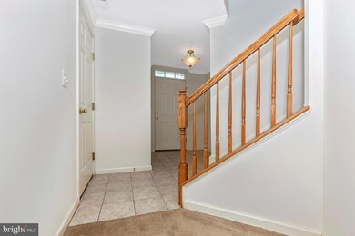 89 Monte Carlo Way, Charles Town, WV 25414 - photo 4