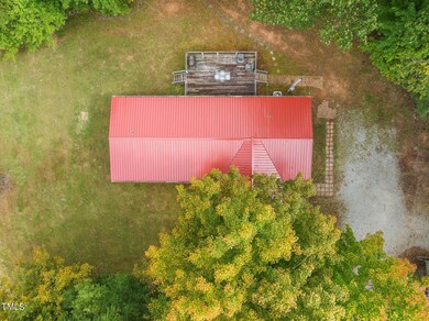 724 Phelps Rd, Hillsborough, NC 27278 - photo 2