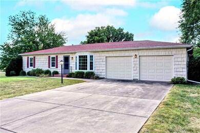 15303 W 77th St, Shawnee, KS 66217 - photo 5