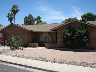 1923 S Beverly, Mesa, AZ 85210 - photo 3
