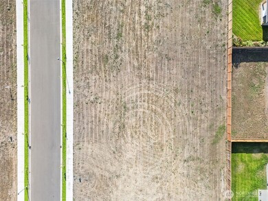 131 Dover Ln, Sequim, WA 98382 - photo 7