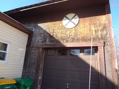 11 Trestle Rd, Rochester, NH 03868 - photo 5