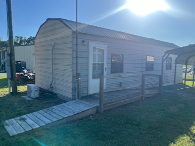 4896 County Road 222, Cullman, AL 35057 - photo 3