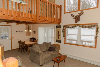 26 Wallenpaupack Dr, Lake Ariel, PA 18436 - photo 6