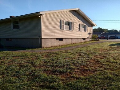 5 Belknap Terrace unit 5H, Hudson, NH 03051 - photo 6