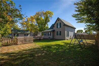 431 Martin Ave W, Turtle Lake, WI 54889 - photo 3