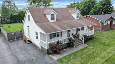 30-web-or-mls-3101-lewis-rd