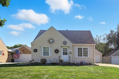 1800 3rd Ave NE, Austin, MN 55912 - photo 2