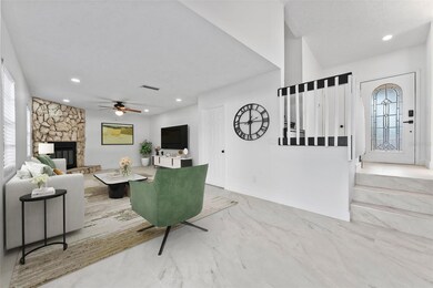 6502 Spanish Moss Cir unit 1, Tampa, FL 33625 - photo 4