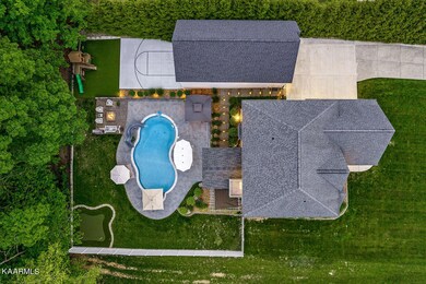 1988 Bear Creek Point, Cookeville, TN 38506 - photo 3