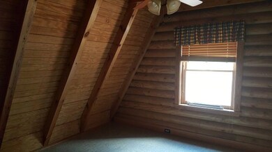 485 Whitehurst Rd, Adel, GA 31620 - photo 4