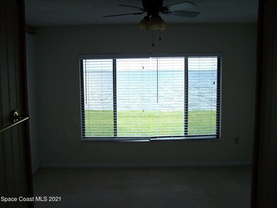6760 N Highway 1 unit 3103, Cocoa, FL 32927 - photo 4