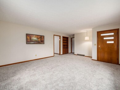 6658 2nd St, Jacksontown, OH 43030 - photo 6