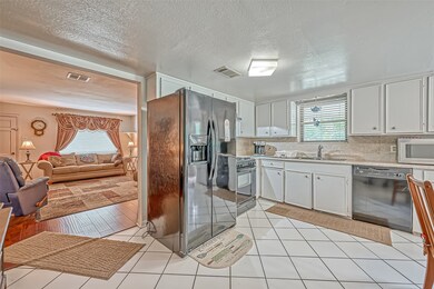 29715 Nichols Sawmill Rd, Magnolia, TX 77355 - photo 7