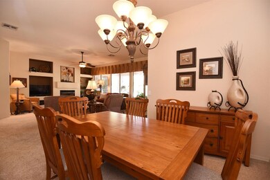 B_Formal Dining 2