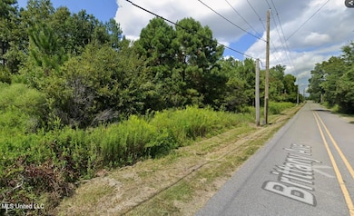 Screenshot 2025-11-10 154831