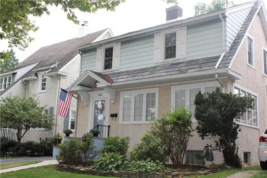 1625 Easton Ave, Bethlehem, PA 18017 - photo 2