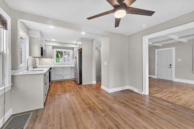 183 E Mcwilliams St, Fond Du Lac, WI 54935 - photo 7