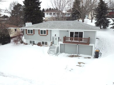 Front aerial copy