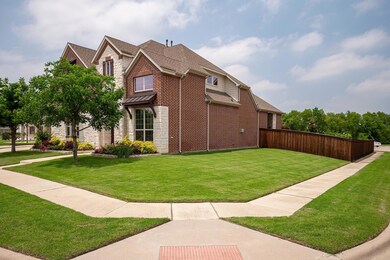 8125 Wildwood Ct, North Richland Hills, TX 76182 - photo 3