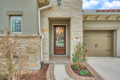 45 Madrone Terrace Place, Tomball, TX 77375 - photo 4