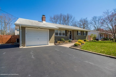 231 Spruce Ln, Forked River, NJ 08731 - photo 5