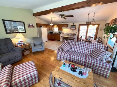 83 Leisure Ln, Jim Thorpe, PA 18229 - photo 4