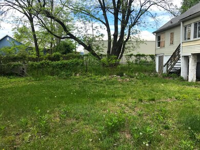 174 Buckelew Jamesburg 8