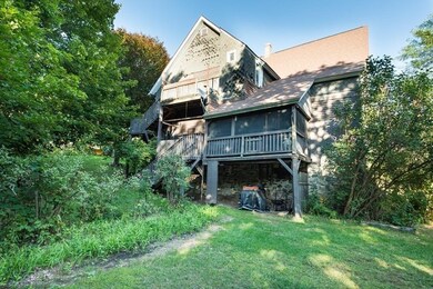 66 Rawson St, Leicester, MA 01524 - photo 2