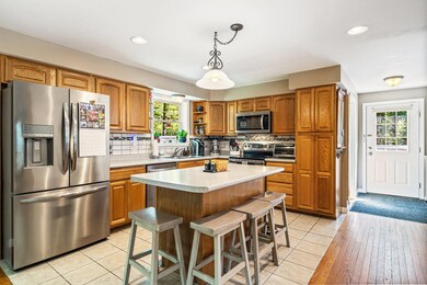 7-web-or-mls-DSC06875