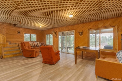 TBD Forest 3612 Rd, Iron River, MI 49935 - photo 2