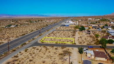 111 S 29 Palms Outer Hwy, Twenty-Nine Palms, CA 92277 - photo 4