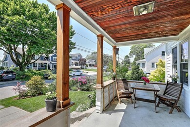 162 Terrace Ave, Riverside, RI 02915 - photo 7