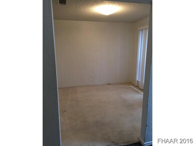 406 Wild Plum Dr, Copperas Cove, TX 76522 - photo 4